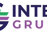 Interngrub Home