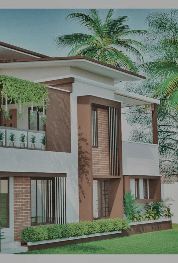 Best Interior Designers in Thrissur