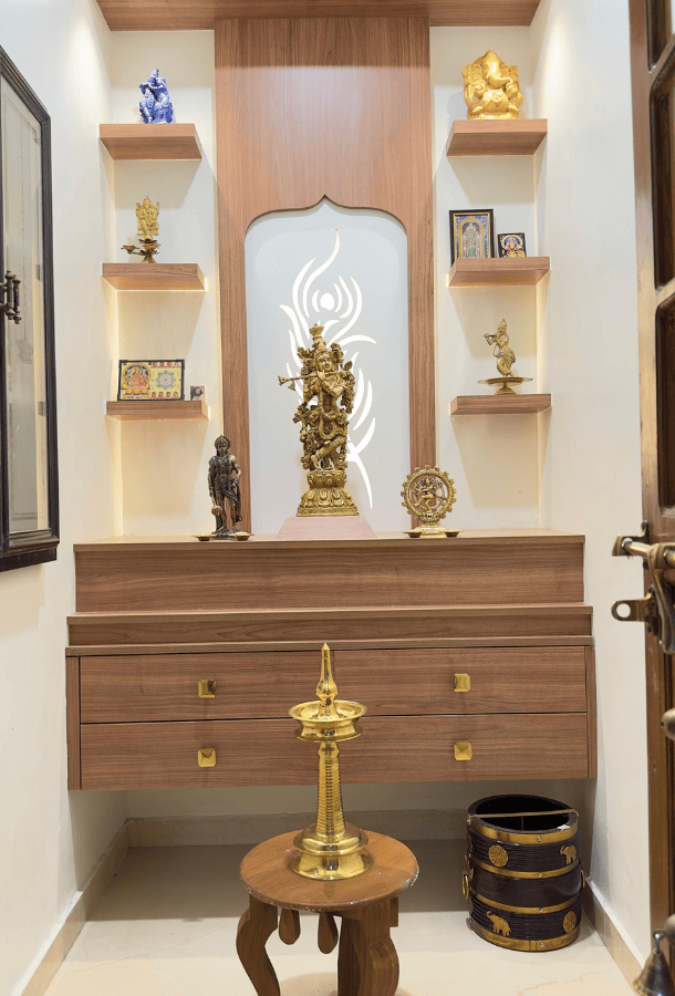 Best Interior Designers in Thrissur