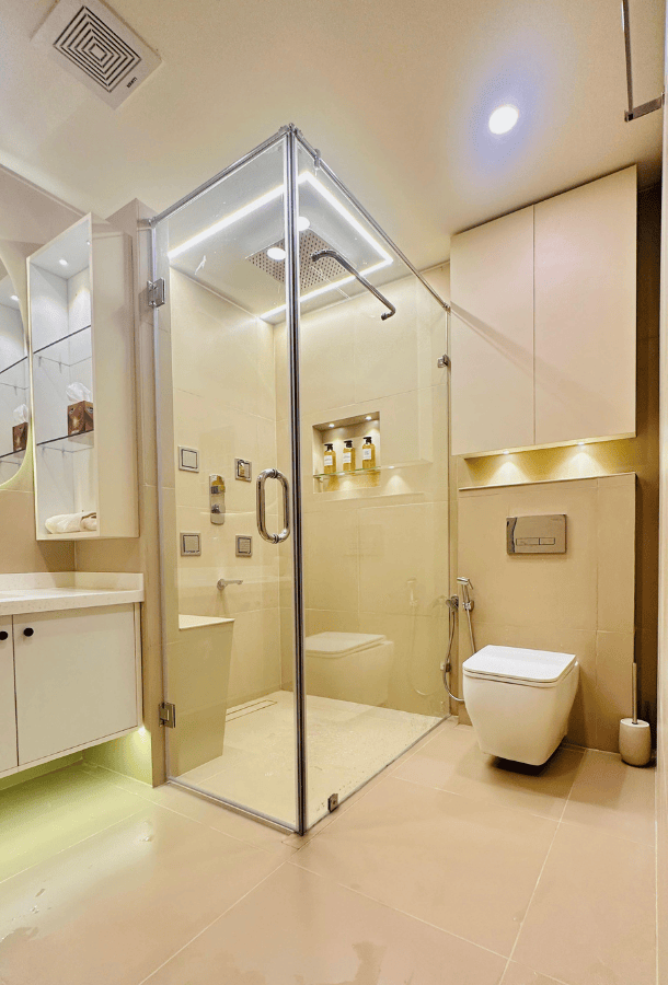 Best Interior Designers in Thrissur