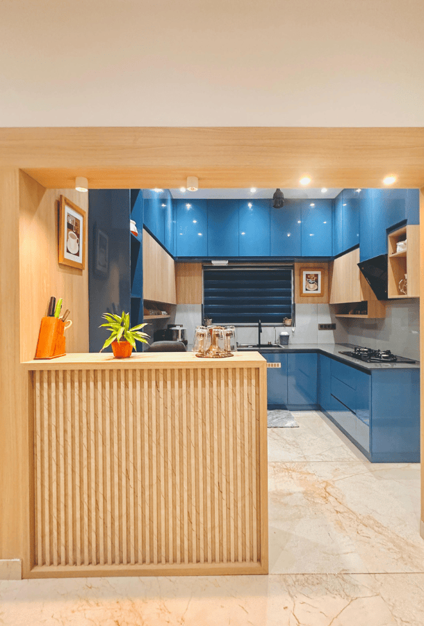 Best Interior Designers in Thrissur