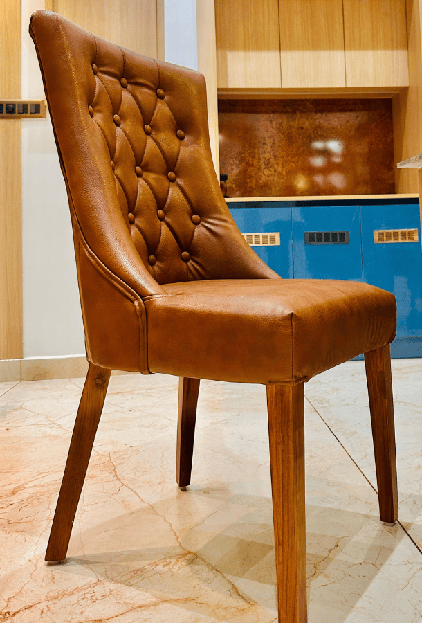 Best Interior Designers in Thrissur