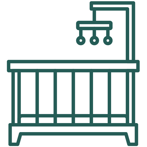 Renovation