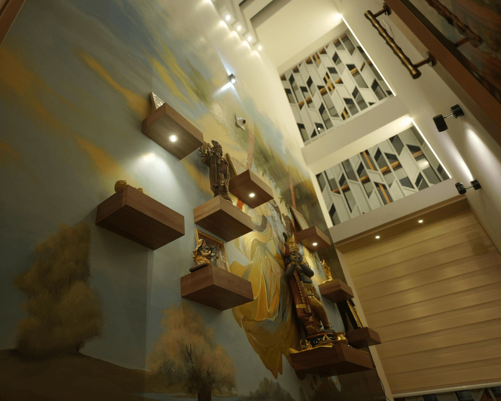 Interior Designing 1 (1)