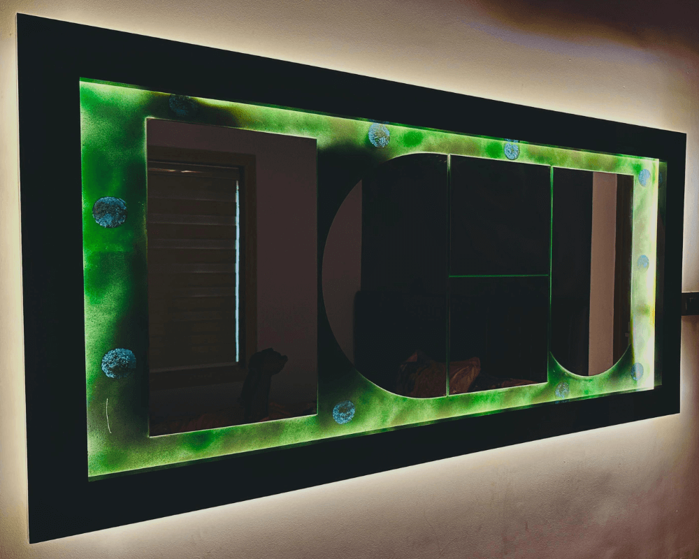 best interior design