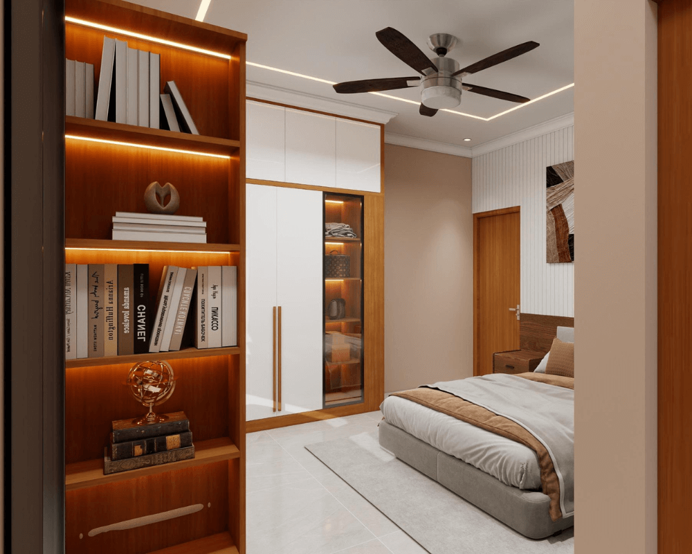 Interno2 (1)