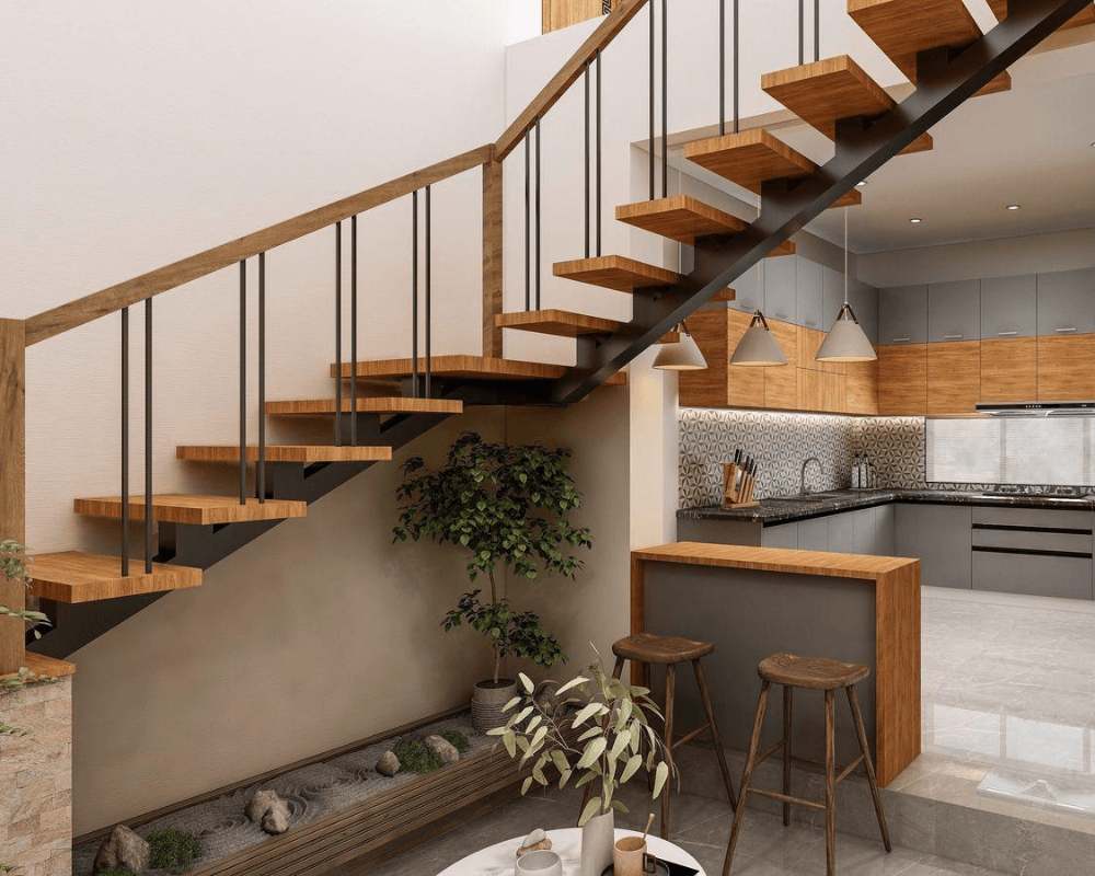 Interno_Civil construction 1 (1)