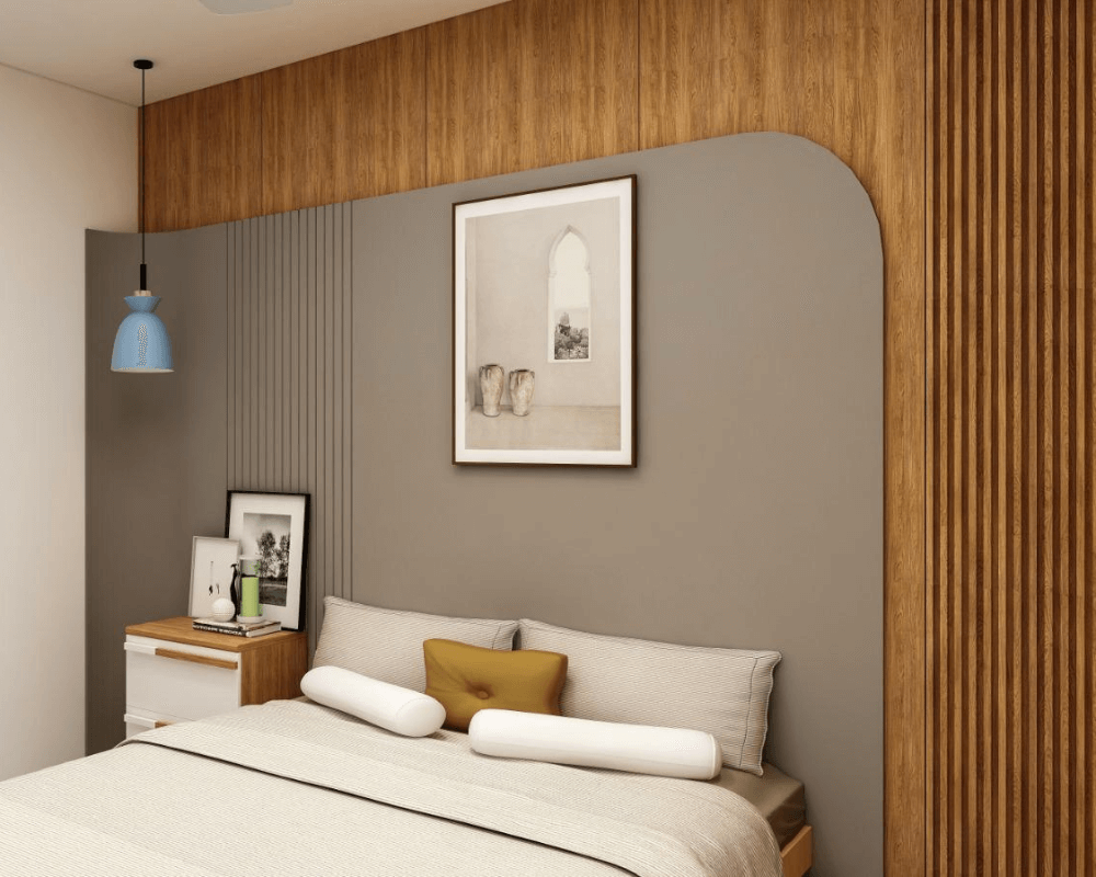 Modern Interior Designers