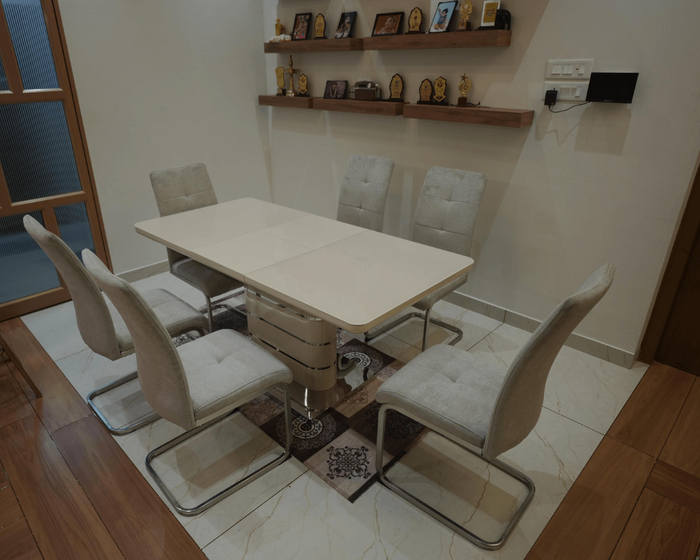 Interno_Civil construction 4 (1)
