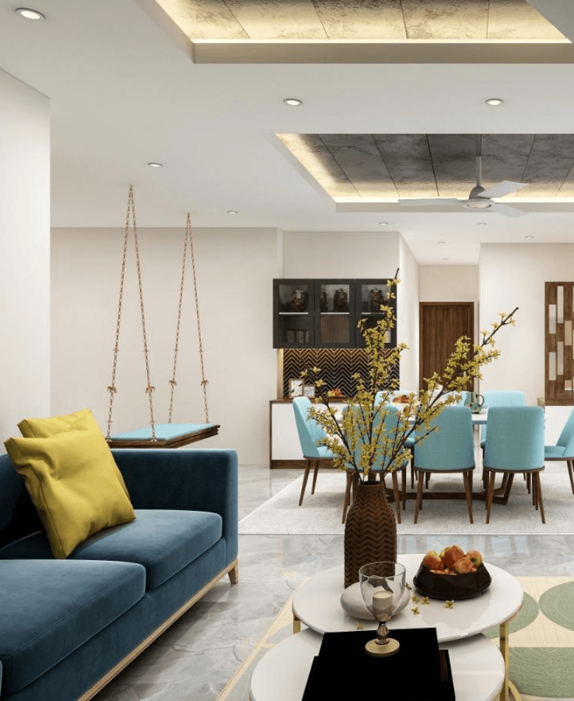 Interno_Consulting-1.webp