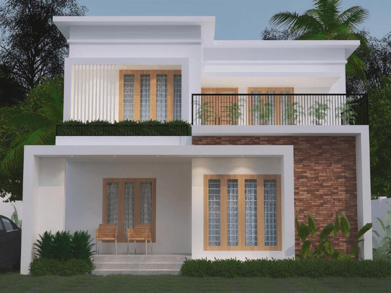 Top Interior Designers