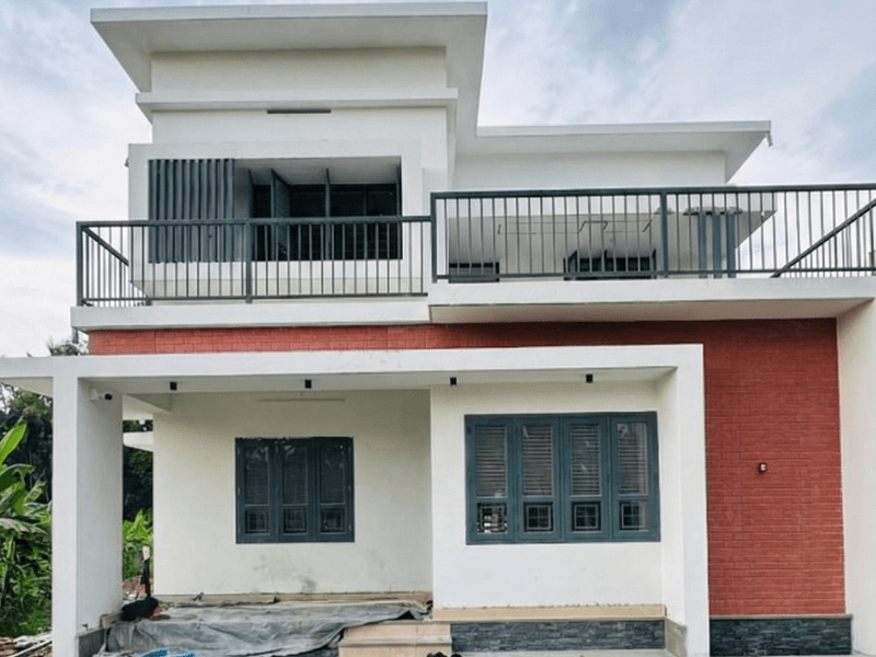 Top Interior Designers
