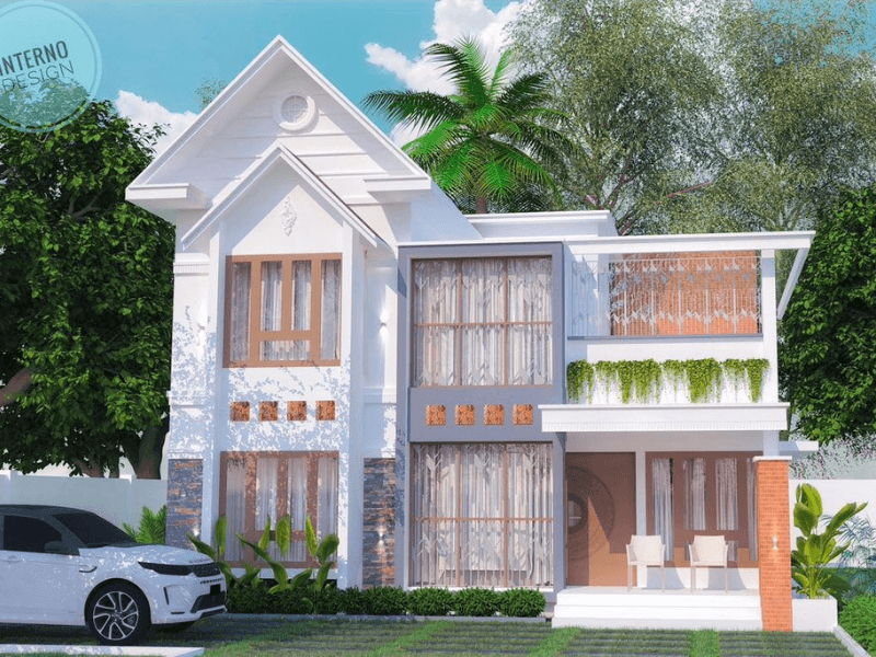 Top Interior Designers