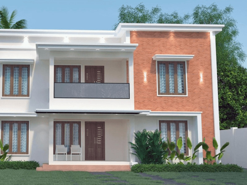 Top Interior Designers