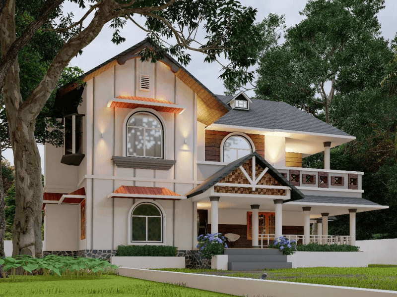 Top Interior Designers