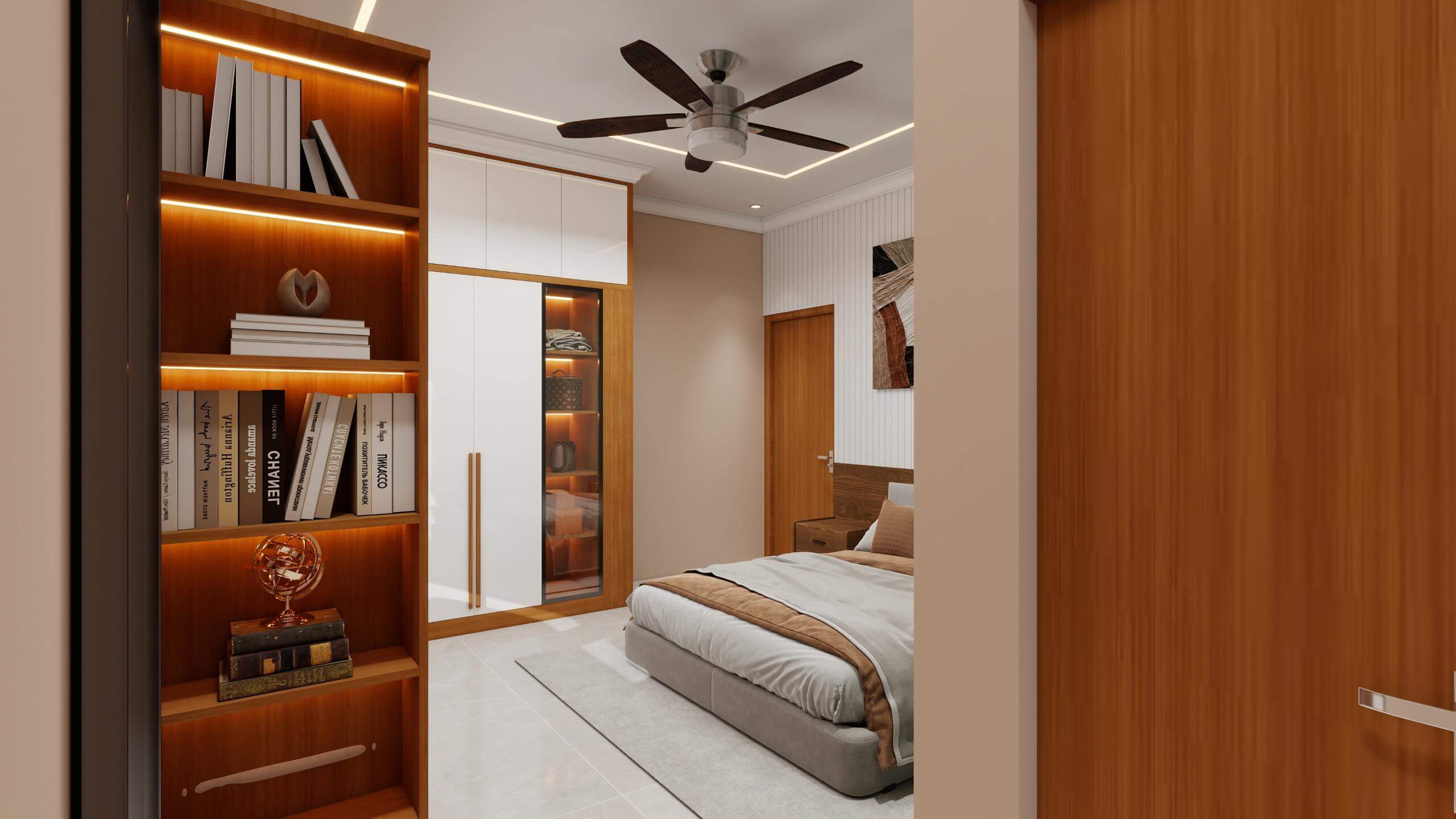 Interno_05 (1)