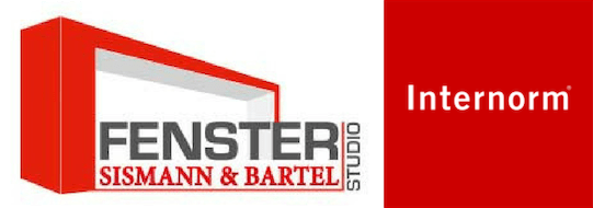 Fenster Rolladen Birkenmaier