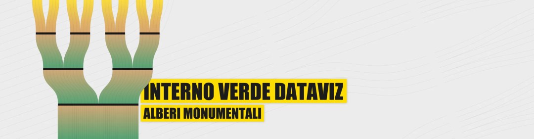 ivd-BO_risultato