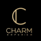 Need a wordpress development company in belarus? WordPress Development work from home job/internship at Charm Emporium | Internshala