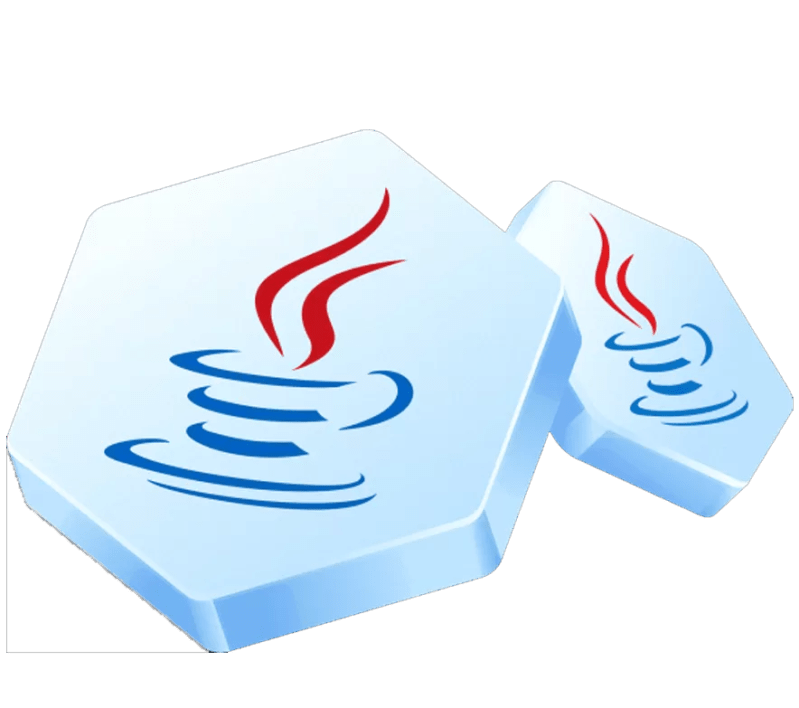 Internship Java Learn Mikk Tamme 12 Comments - Professional Gradient Illustration - HD