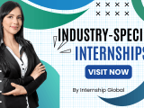 Hennge Global Internship Program 2026 Your Gateway To Tech Innovation