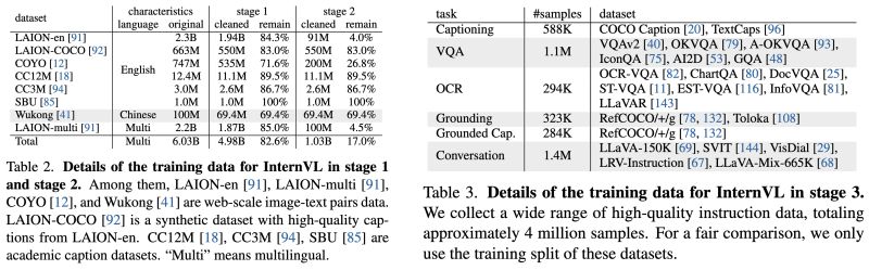 Internav Github - Premium Dark Photo Gallery - Retina