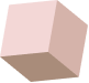 image-08-9
