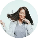 testimonial-09.webp