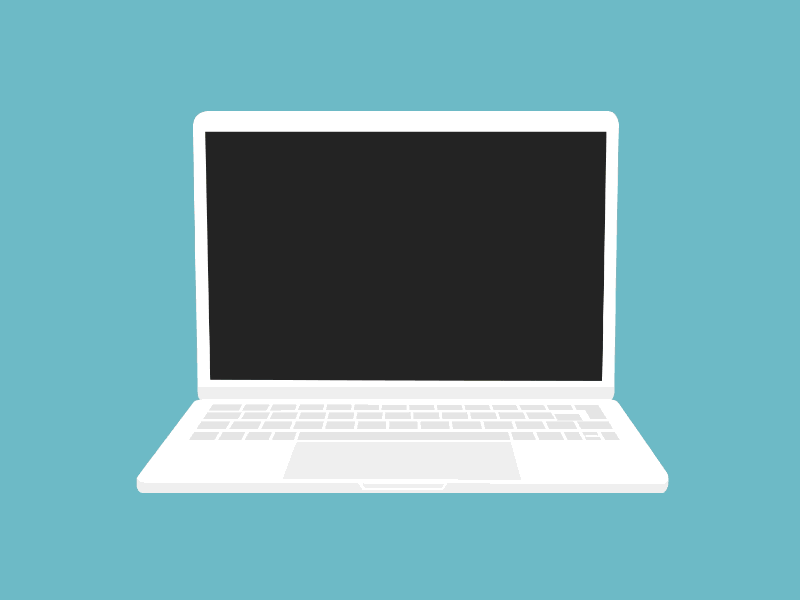 C++ Internship is Key to Launching Your Career in Tech