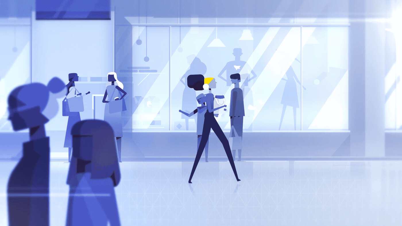 Consumer Behavior: The Key to Successful Marketing