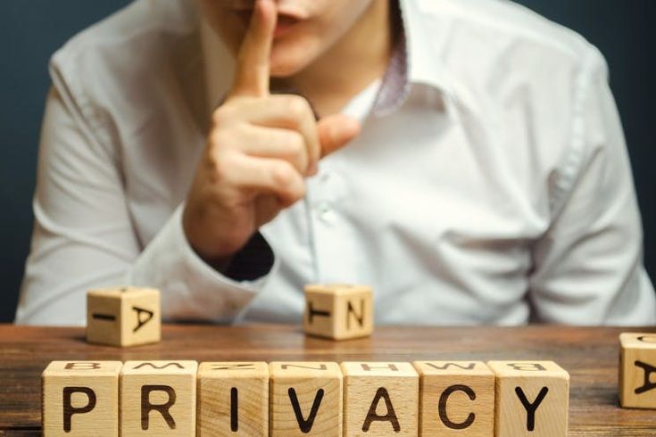 Future Challenges for Privacy Laws in a Digital Age in India