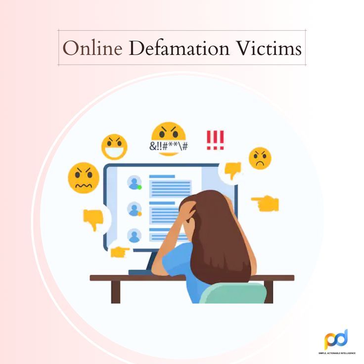 High-Profile Cases of Online Defamation and Their Legal Outcome