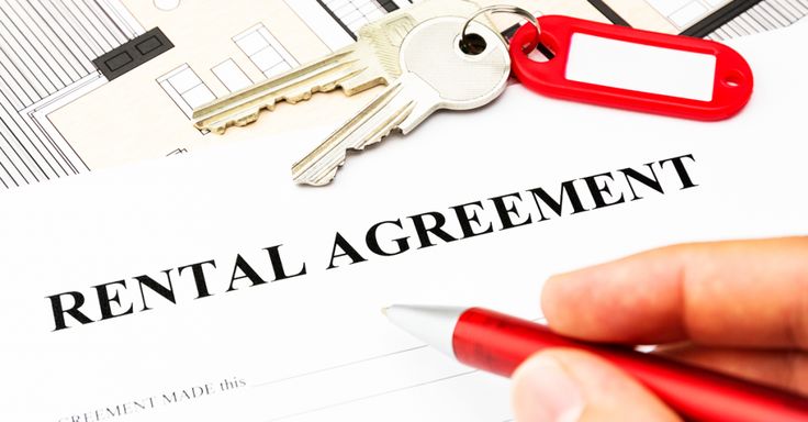 Rent Control Laws and Their Impact on Housing Markets in India