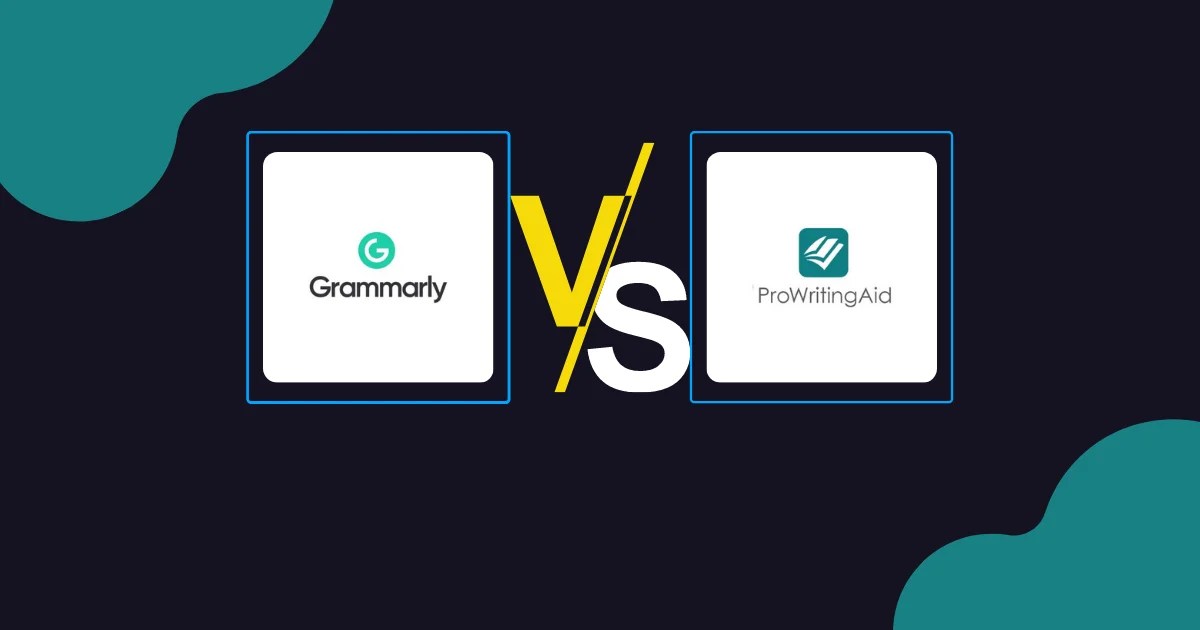 A community that welcomes ongoing discussions surrounding the products and services of grammarly.com Grammarly Vs Prowritingaid Which One Is Best For Your Copy