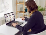 Building Remote Teams Tips Tools And Best Practices