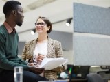 Career Development Vs Professional Development Key Differences Explained