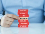 Internal Mobility Best Practices Revealed