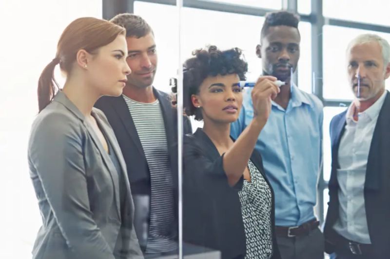 The Ultimate Guide To Task Prioritization Understanding Priority - Amazing HD Dark Photos | Free Download