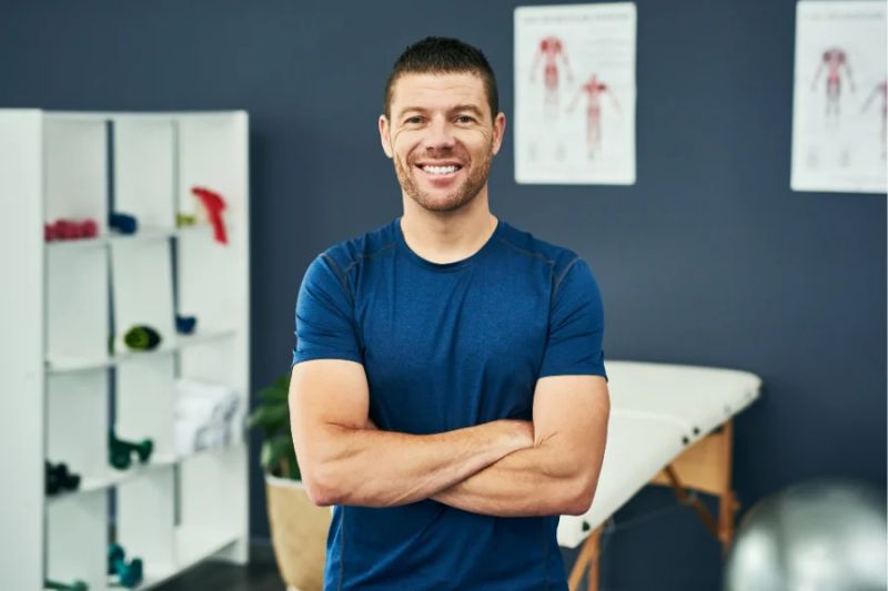 Definition Of Career Development - Space Art Collection - Retina Quality