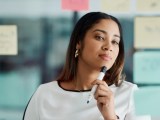 Problem Solving Skills Your Key To Career Advancement