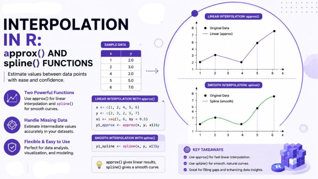 All Types Of Methods A Full Reference Guide In R 1024x576 