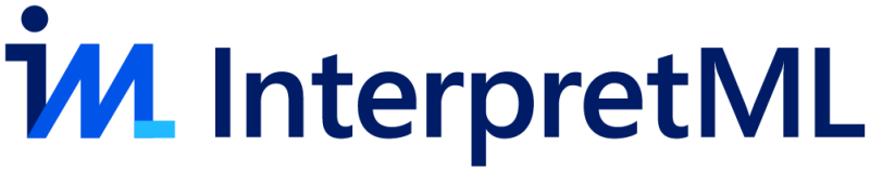 Interpret Explainer Module Question Issue 514 Interpretml - Download Creative Vintage Pattern | High Resolution