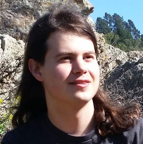 Cvpr 20 Online Tutorial On Interpretable Machine Learning In Computer - Geometric Designs - Amazing High Resolution Collection