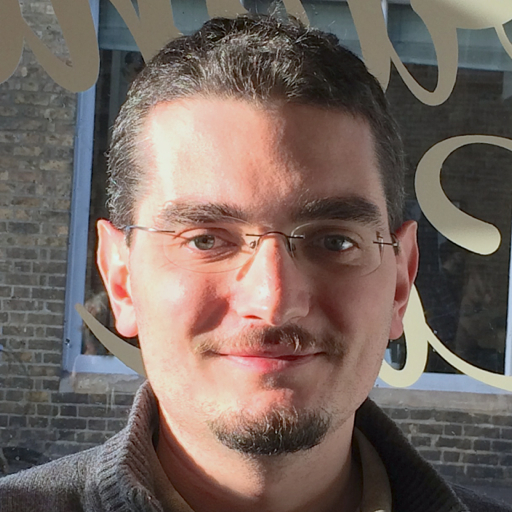 Iccv 19 Tutorial On Interpretable Machine Learning In Computer Vision - Best Vintage Designs in Ultra HD