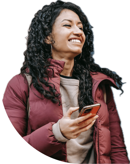 Interpreter Ai On The App Store - Mobile Nature Textures for Desktop