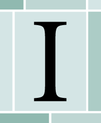 Library & Institution Subscription