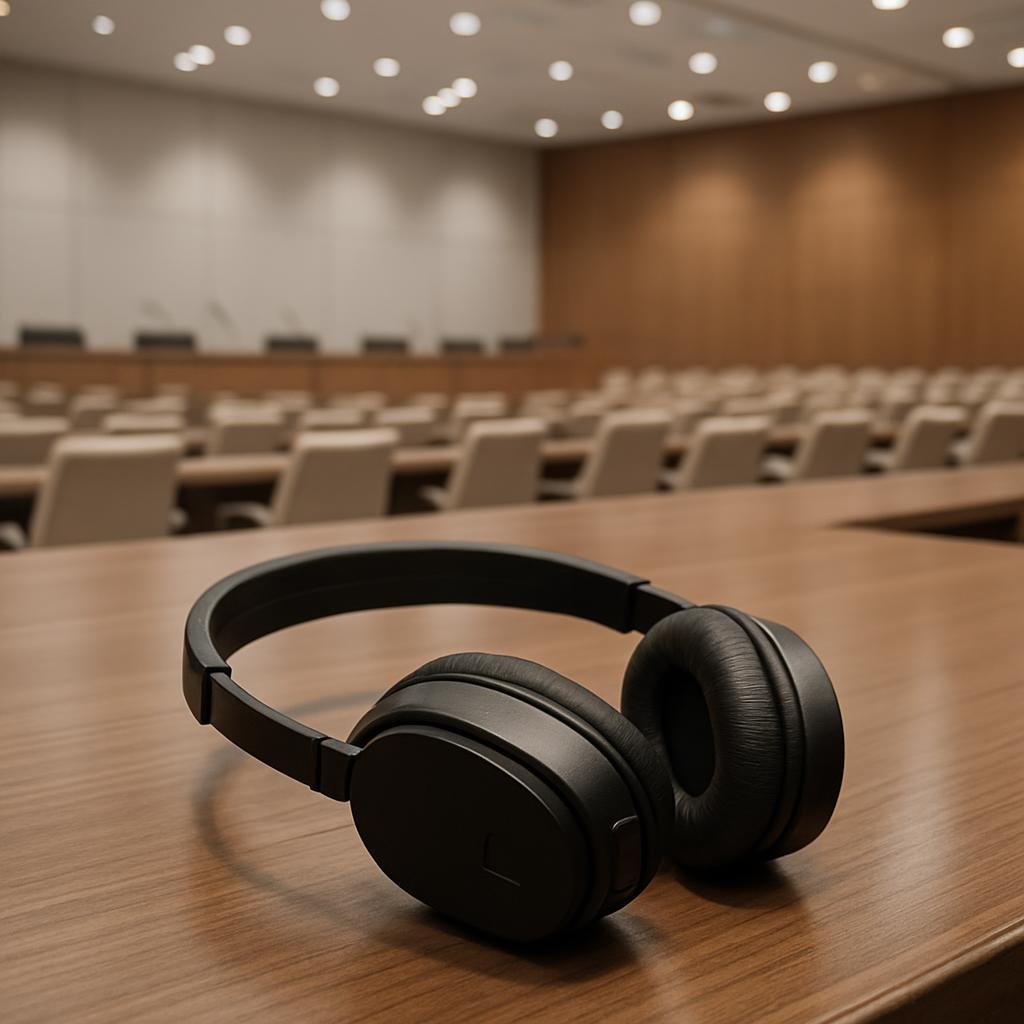 Polices de distraction réduites pour la lecture sur mobile de ce texte.