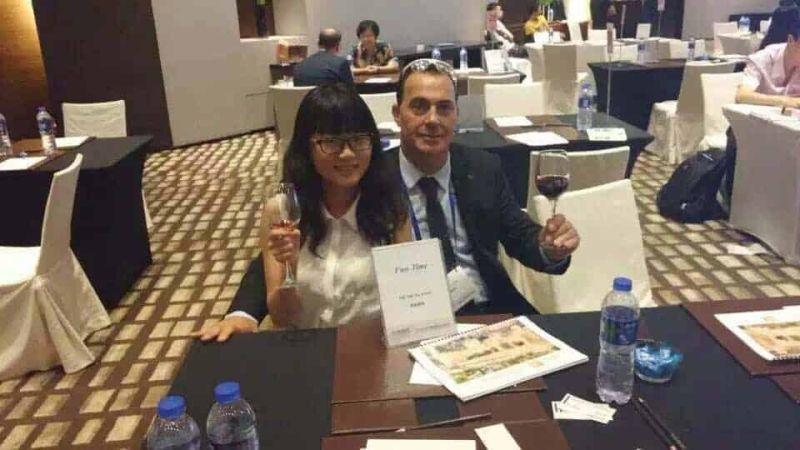 Interpreter Database Guangzhou - Best Nature Textures in HD