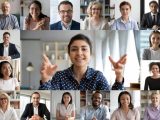 Professional Chinese Interpreters Interpreter Database