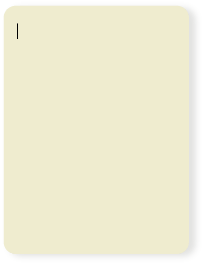 documents